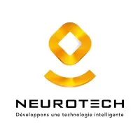 NEUROTECH SA NEUROTECH SA
