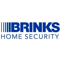 Brinks Home Security Systems DLR | DHS Alarms