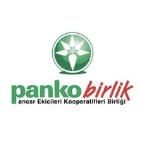 PANKOBIRLIK PANKOBIRLIK