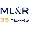 Maxwell Locke & Ritter LLP