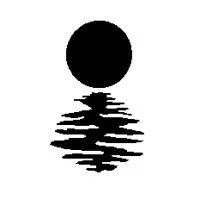 Moon River Therapy Services