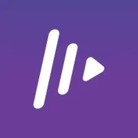 TOVI Health