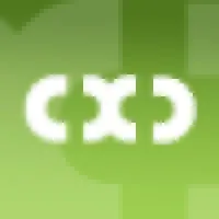 CXC