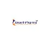 CareerInPharma CareerInPharma