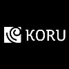 Koru UX Design Koru UX Design