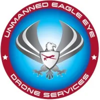 Unmanned Eagle Eye ®