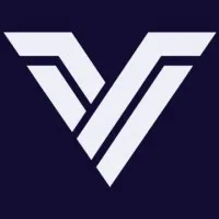 Verizeal