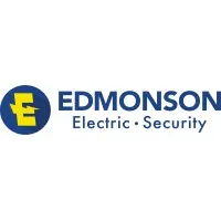 Edmonson Electric LLC 