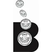 Bhandarkar Investments Services