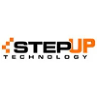 StepUpTechnology