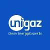 Unigaz Group Unigaz Group