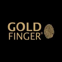 Goldfinger Monitors