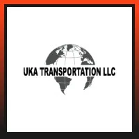 UKA TRANSPORTATION LLC