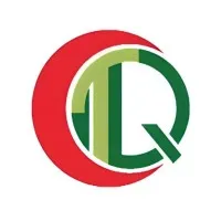 Qutub Medical Group - مجموعة قطب الطبية