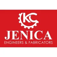 JENICA ENGINEERING PVT LTD