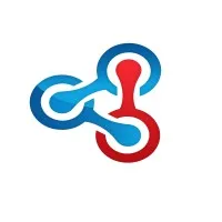 Stärken Technologies, Inc.