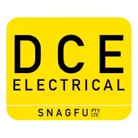 DCE Electrical