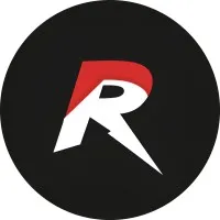 RAPIDEV LABS