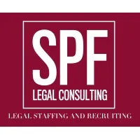 SPF Legal Consulting