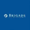 Brigade Capital Management, LP Brigade Capital Management, LP