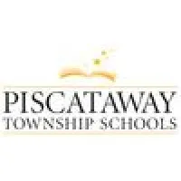 Piscataway Board Of Education Piscataway Board Of Education