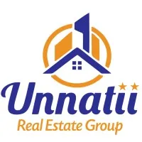 Unnatii Real Estate Group