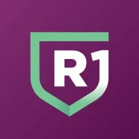 Richland School District One
