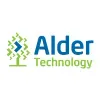 Alder Technology, Inc. Alder Technology, Inc.