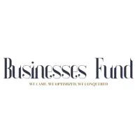 BusinessesFund
