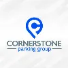 Cornerstone Parking Group, Inc Cornerstone Parking Group, Inc