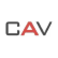 Classified Ad Ventures Digital Marketing Agency