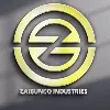 Zaibunco Industries Pvt. Ltd. Zaibunco Industries Pvt. Ltd.