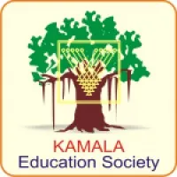 Pratibha College of Education Pune