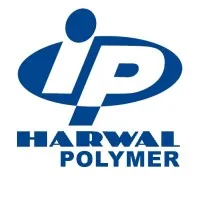 IP Harwal Polymer