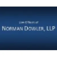 Norman Dowler, LLP