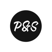 P&S PR FIRM