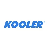 Kooler Industries Inc. Kooler Industries Inc.