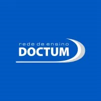 Rede de Ensino Doctum email format