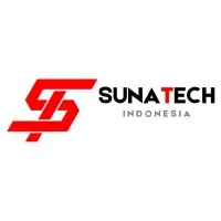 Sunatech Indonesia