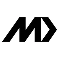 Mexar