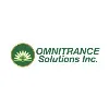Omnitrance Solutions Inc. Omnitrance Solutions Inc.