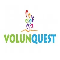 VolunQuest