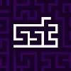 SST Software SST Software