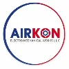 AIRKON MEP