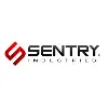 Sentry Industries Inc