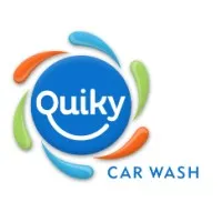 Quiky Car Wash