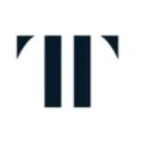 Textrade
