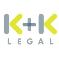 K + K Legal