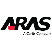 ARAS Development Pte. Ltd