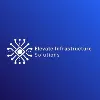 Elevate Infrastructure Solutions Elevate Infrastructure Solutions